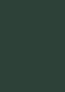 Cover-Bild zum Titel 'Galeni De symptomatum differentiis' von ''