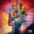 Hurts 2B Human - P!Nk