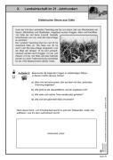 InsideView 6