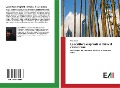 Cover-Bild zum Titel 'Le scritture migranti in Italia: il caso cinese' von 'Milo Sarrini'