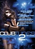 Clubtunes On DVD 2 - Various