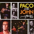 Live At Montreux 1987 (CD+DVD Edition) - Paco/McLaughlin de Lucia