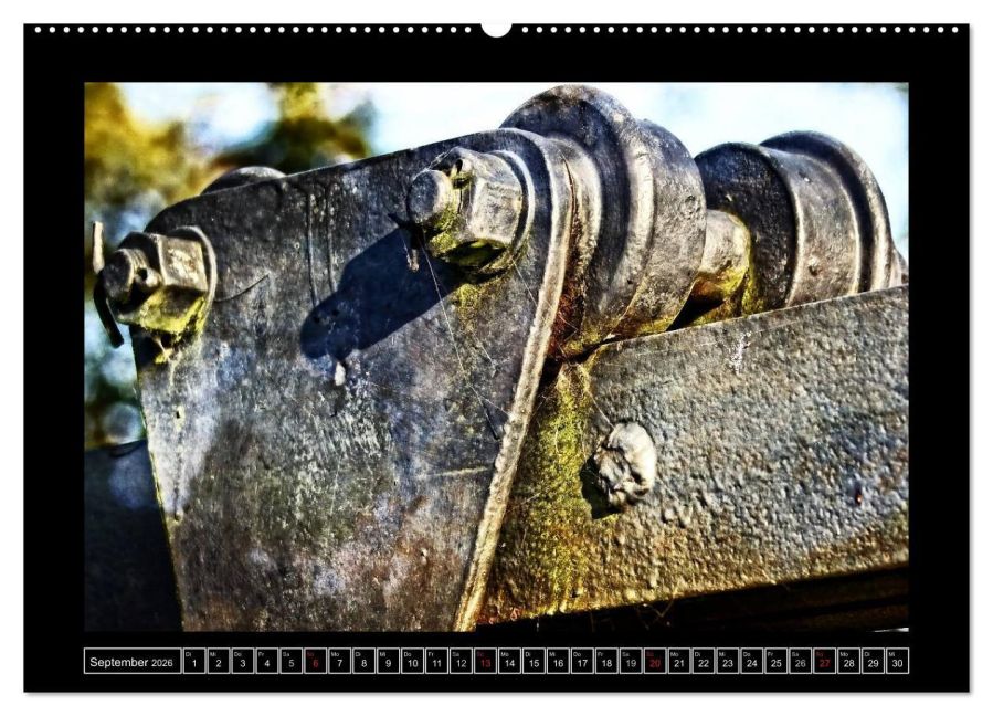 InsideView 14