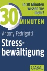  30 Minuten Stressbewältigung