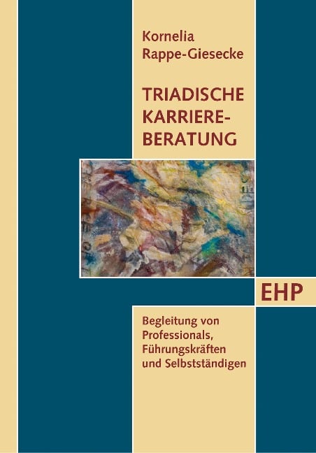 Triadische Karriereberatung - Kornelia Rappe-Giesecke