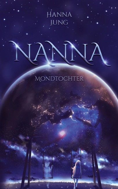Nanna - Hanna Jung