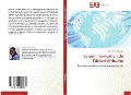 Cover-Bild zum Titel 'La communication de l'Union Africaine' von 'Nelly Farah Nguegan'
