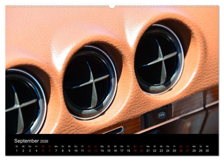 InsideView 13