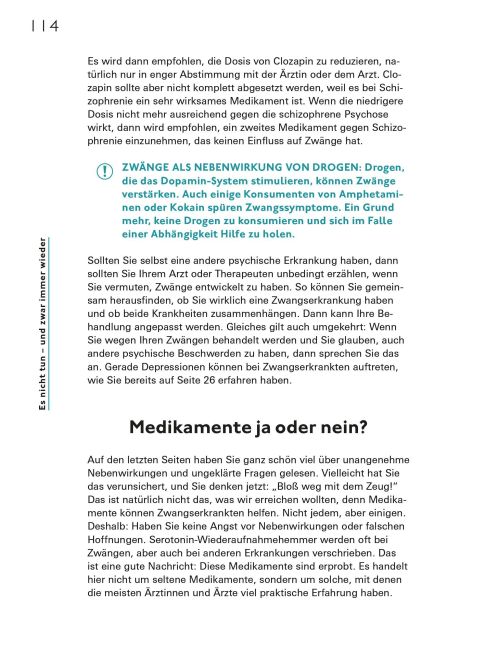 InsideView 12
