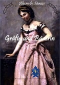 Gräfin und Bäuerin - Alexandre Dumas