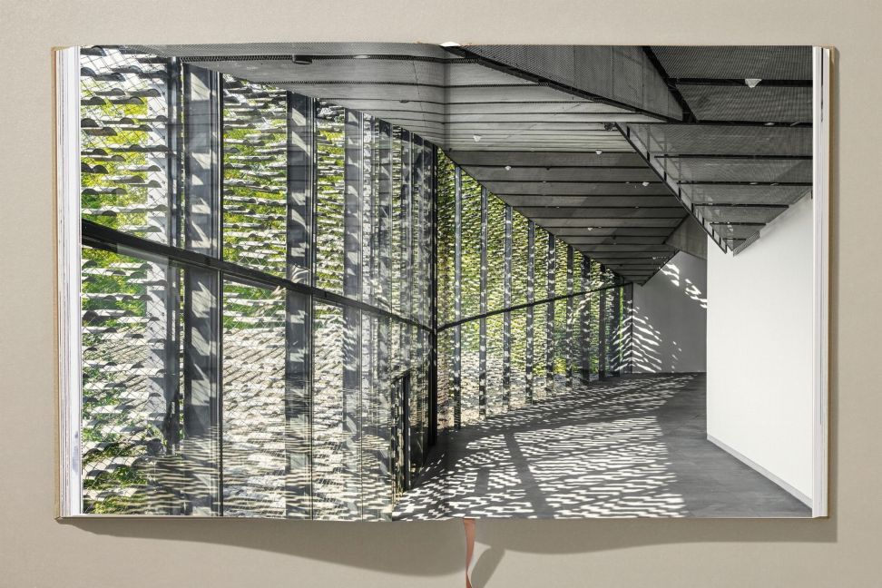 InsideView 8