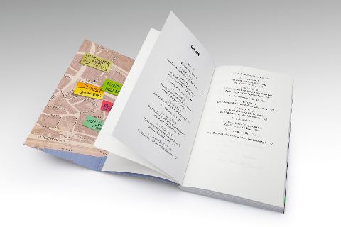 InsideView 5