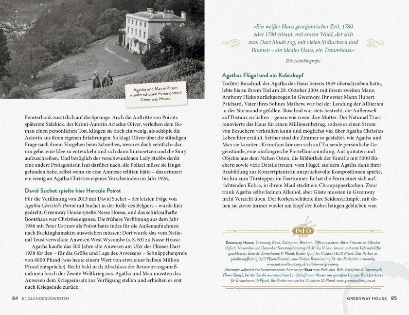InsideView 8
