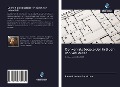 Cover-Bild zum Titel 'Denken als begeleider in tijden van virtualiteit' von 'Raquel Susana Sandrone'