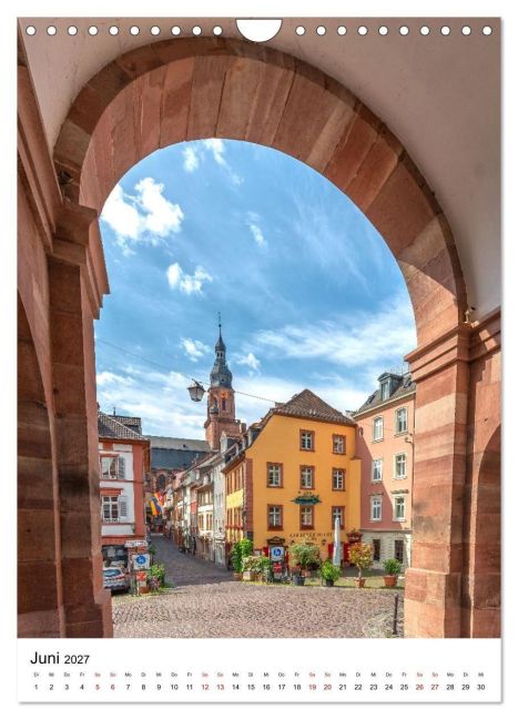 InsideView 11