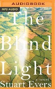 The Blind Light - Stuart Evers
