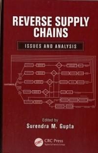 Reverse Supply Chains - 