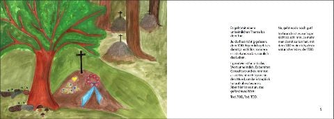 InsideView 1