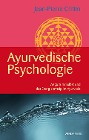  Ayurvedische Psychologie