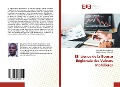 Cover-Bild zum Titel 'Efficience de la Bourse Régionale des Valeurs Mobilières' von 'Kouabo Némlin Michel, Jallah Abigail Baby-Girl'