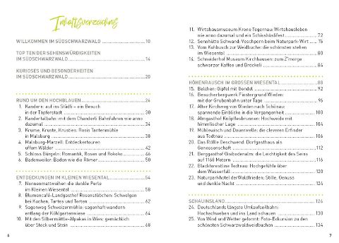 InsideView 2