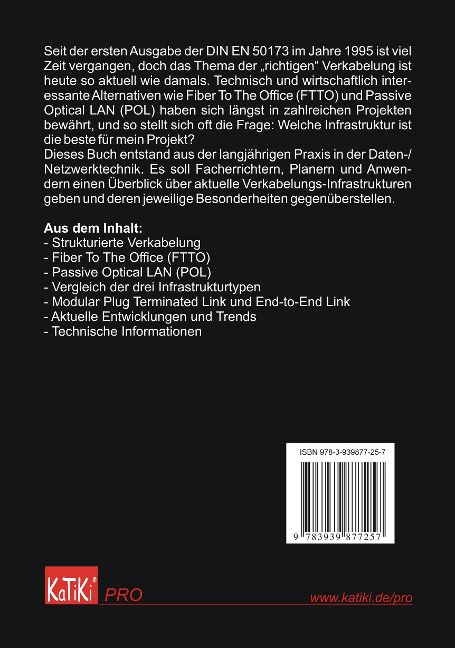 InsideView 3