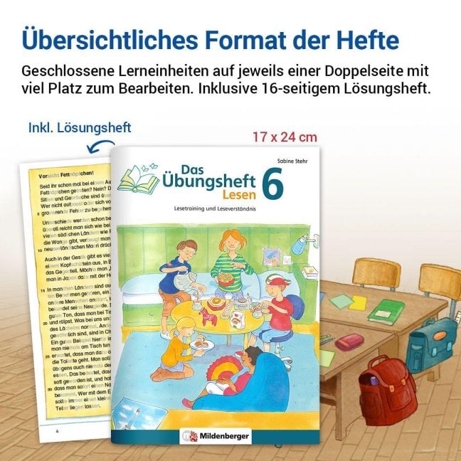 InsideView 7