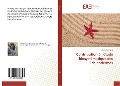 Cover-Bild zum Titel 'Contribution à l¿étude biosystématique des Echinodermes' von 'Chammem Hayfa'