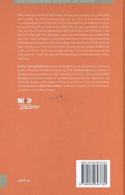 InsideView 1