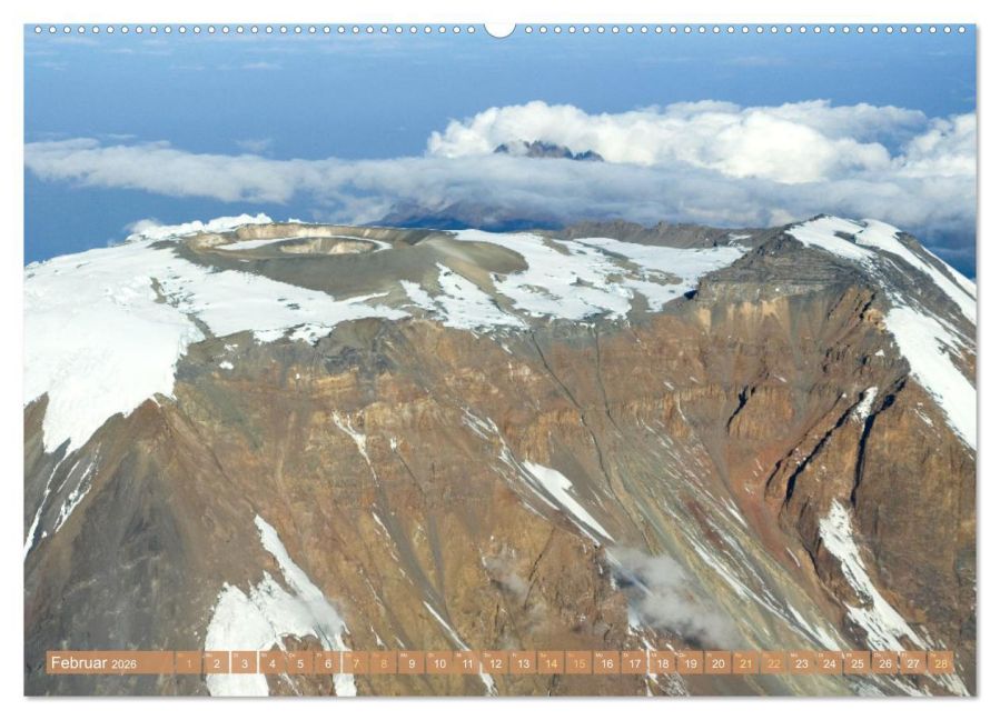 InsideView 6