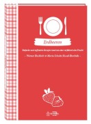 Cover-Bild zum Titel 'Erdbeeren' von ''
