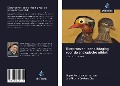 Cover-Bild zum Titel 'Dierproeven: een uitdaging voor de antropische ethiek' von 'Miguel Antonio Alvarez Lazo, Luis Alfonso Orellana Díaz'