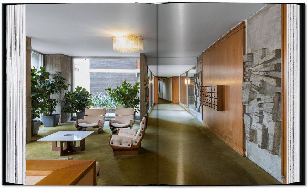 InsideView 10