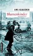Blumenkinder - Uwe Klausner