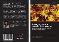Cover-Bild zum Titel 'Pasja do pracy a wypalenie zawodowe' von 'Olha Polunyna'