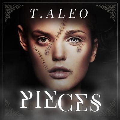 Pieces Lib/E - Toni Aleo