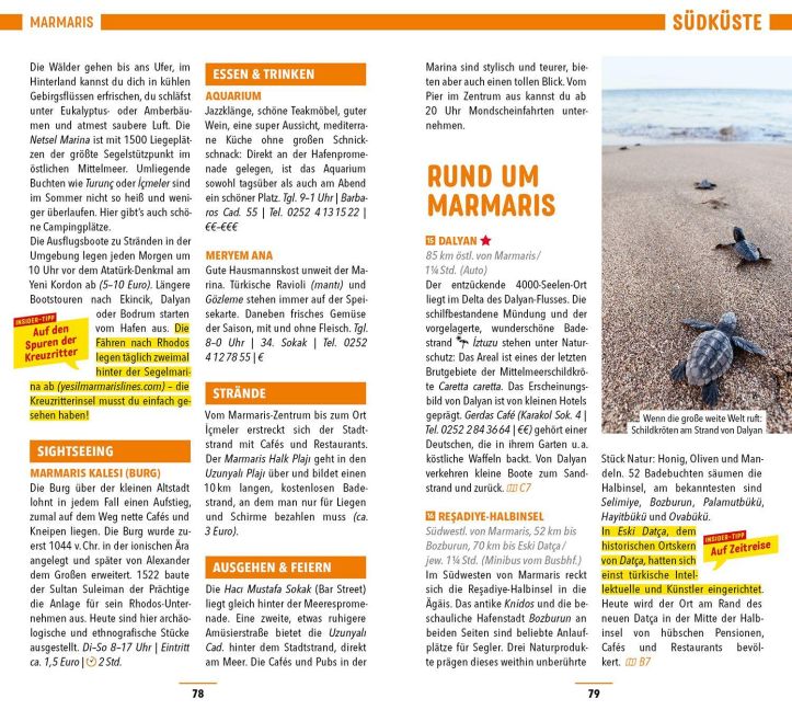 InsideView 4