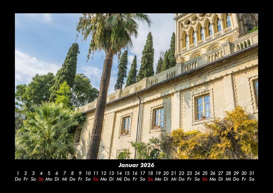 InsideView 5