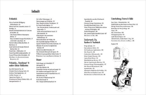 InsideView 6