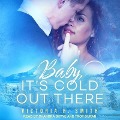 Cover-Bild zum Titel 'Baby, It's Cold Out There: Aspen' von 'Victoria H. Smith'