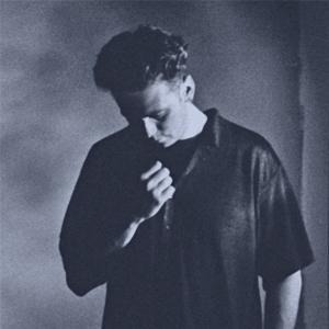 Solo Works 96 - 98 - Simon Raymonde
