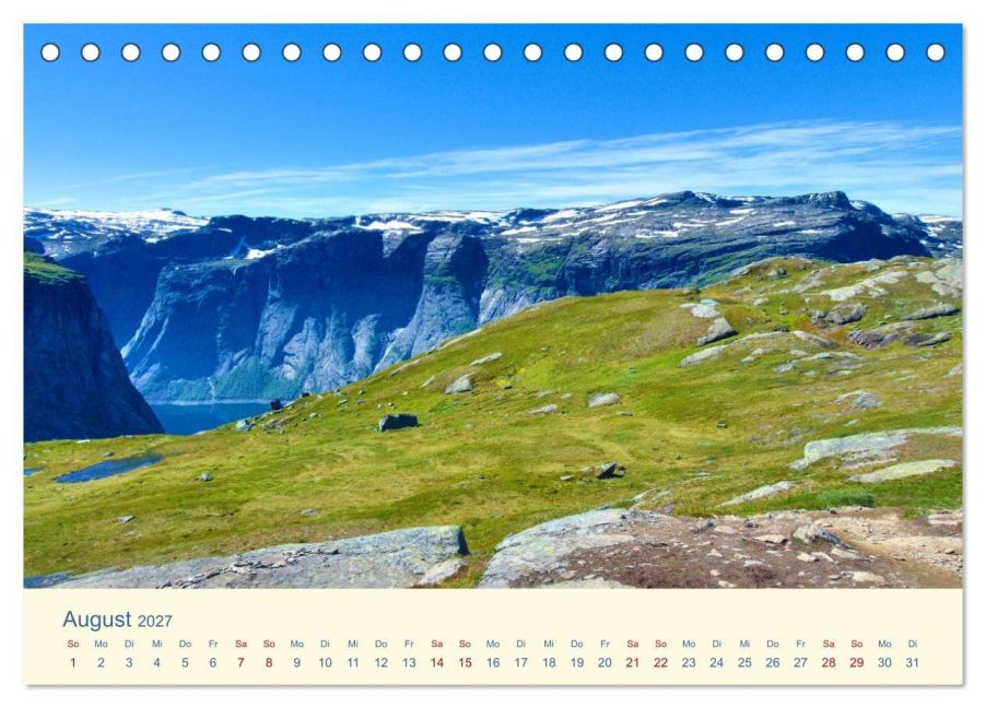 InsideView 13