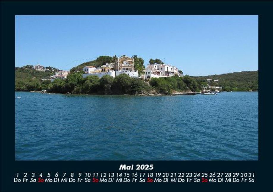 InsideView 9