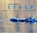 Stolp - Gilbert Trio Paeffgen