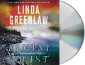 Cover-Bild zum Titel 'Bimini Twist: A Jane Bunker Mystery' von 'Linda Greenlaw'