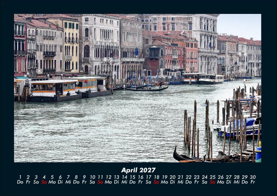 InsideView 8