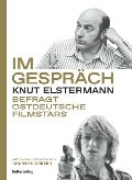 Im Gespräch - Knut Elstermann