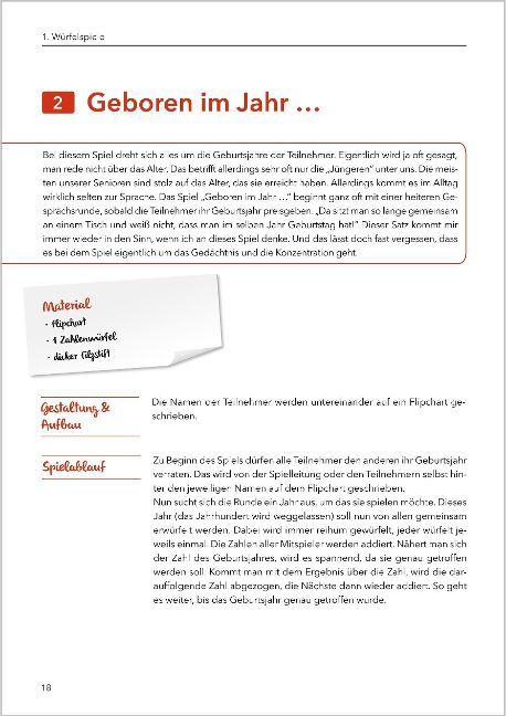 InsideView 2