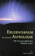 Erlebnisraum Astrologie - Ulla Janascheck