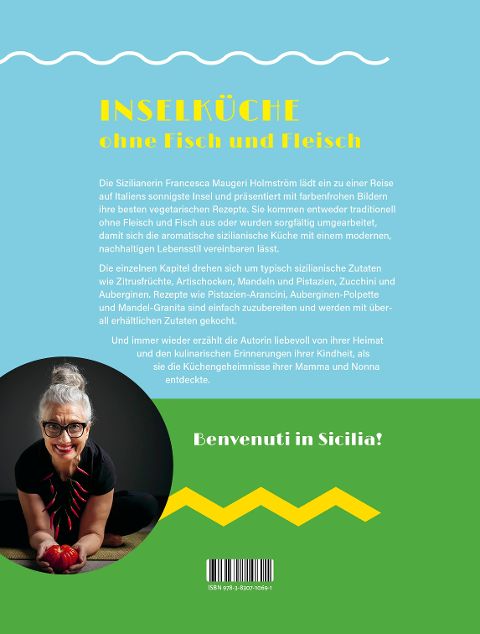InsideView 14